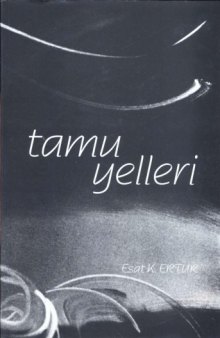 Tamu Yelleri