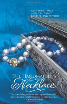 The Handmaiden's Necklace