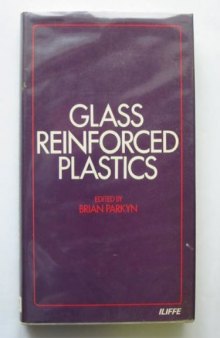 Glass Reinforced Plastics