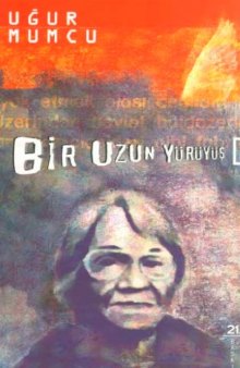 Bir Uzun Yürüyüş