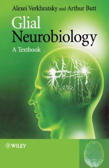 Glial Neurobiology
