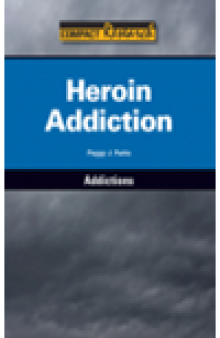 Heroin Addiction