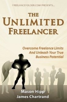 The Unlimited Freelancer