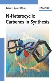 Heterocyclic Chemistry at a Glance, Second Edition