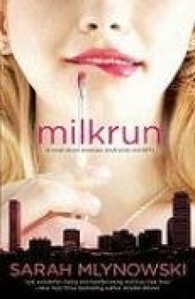 Milkrun  