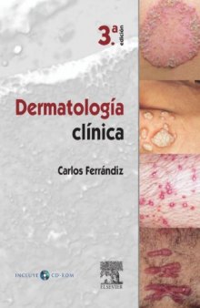 Dermatologia clinica