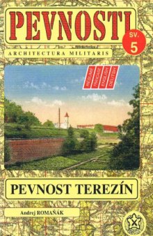 Pevnost Terezín