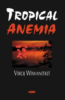 Tropical Anemia