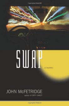 Swap: A Mystery