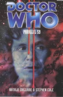 Parallel 59 (Doctor Who)