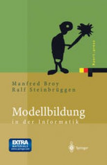 Modellbildung in der Informatik