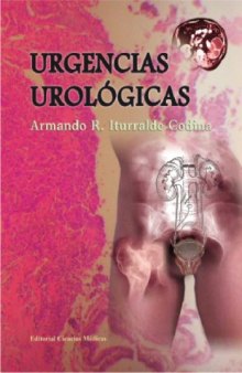 Urgencias Urologicas  