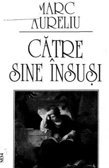 Catre sine insusi