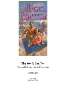 World Shuffler