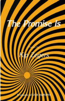 The Promise Is