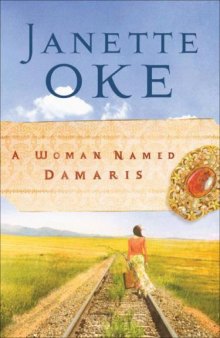Woman Named Damaris, A  