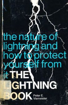 The Lightning Book