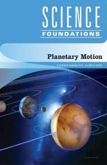 Planetary Motion 