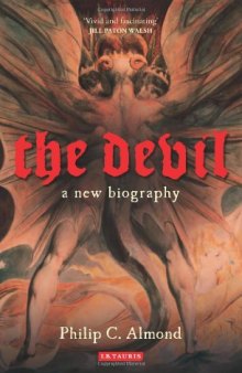 The Devil: A New Biography