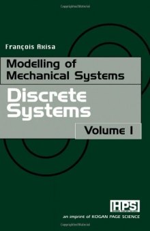 Discrete Systems