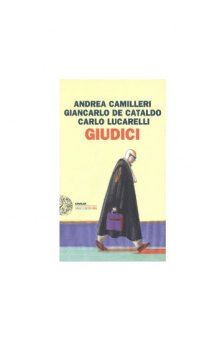 Giudici  