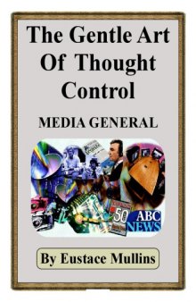 The Gentle Art Of Thought Control