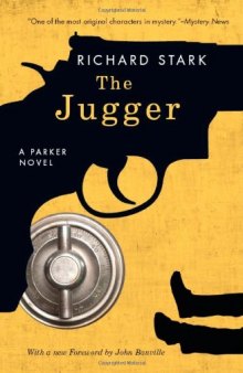 The Jugger: A Parker Novel (Parker Novels)