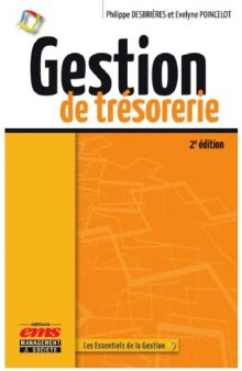 Gestion de trésorerie