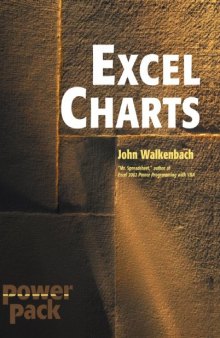 Excel Charts