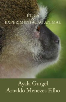 Ética & Experimentação Animal