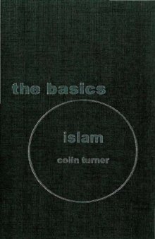 Islam: The Basics