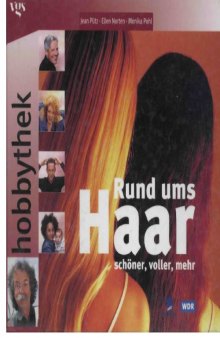 Rund ums Haar