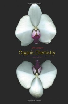 Organic Chemistry, Eighth Edition  