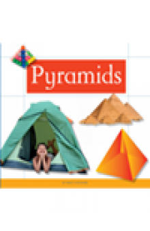 Pyramids