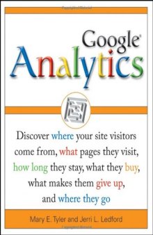 Google Analytics