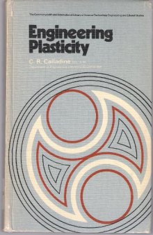 Engineering Plasticity
