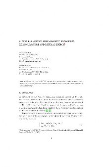 S2-type parametric surfaces with prescribed mean curvature and minimal energy