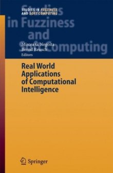 Real-Time And Embedded Computing Systems