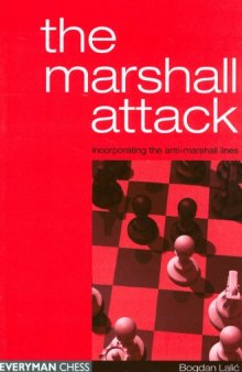The marshall attack
