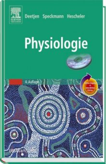 Physiologie