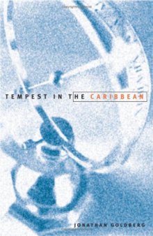 Tempest in the Caribbean