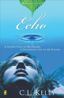 Echo (Sensations Series #2)