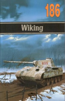 Wiking