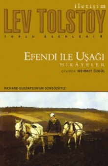 Efendi ile Uşağı  