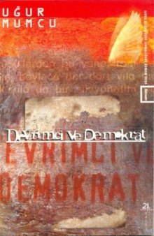 Devrimci ve Demokrat