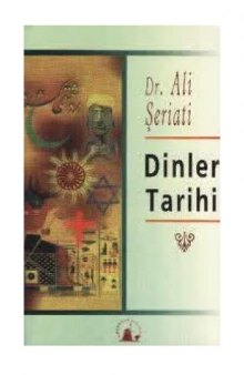 Dinler Tarihi