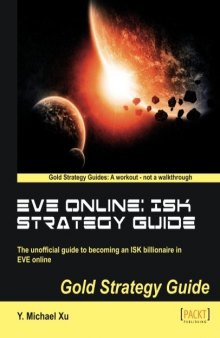 EVE Online: ISK Strategy Guide