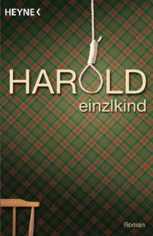 Harold (Roman)  