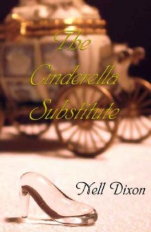 Cinderella Substitute