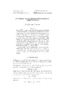 L2-torsion of Hyperbolic Manifolds of Finite